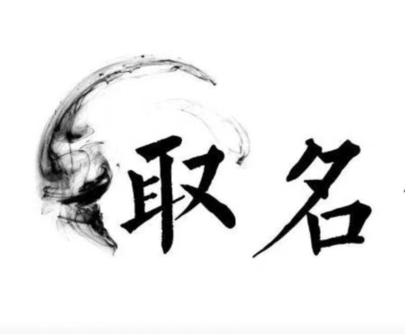  宜昌市宝宝取名 大师一对一人工起名