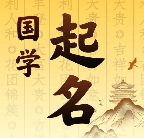 宜昌市国学起名 人工起名一对一